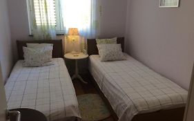 Apartman Sinikovic